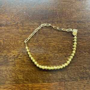 Pura Vida stretch bracelet